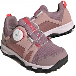 Adidas Terrex Agravic Boa Rain.RDY K (GY5163)