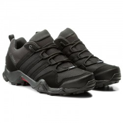 Adidas Terrex AX2 CP (CM7471) Мъжки Маратонки