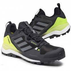Adidas Terrex Skychaser 2 GTX (FW2932) Мъжки Маратонки