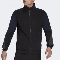 Adidas Polar Fleece Track Top (HA6466) Мъжко Яке