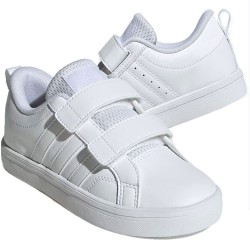 Adidas Vs Pace 2.0 CF C (IE3474) Детски Маратонки