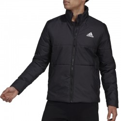 Adidas BSC 3-Stripes Insulated (HG8758) Мъжко Яке