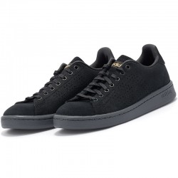 Adidas Advantage (EE7483) Дамски Маратонки