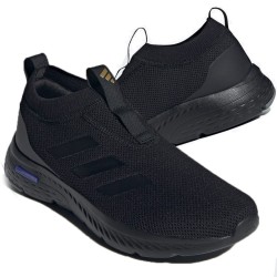 Adidas Cloudfoam Move Sock (ID6520) Мъжки Маратонки