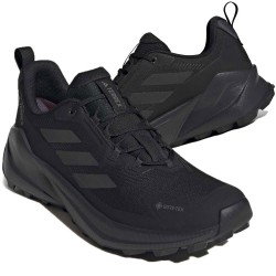 Adidas Terrex Trailmaker 2.0 GTX (IH0618) Мъжки Маратонки