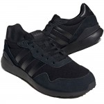 Adidas Run 60s 4.0 (JR2057) Мъжки Маратонки