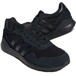 Adidas Run 60s 4.0 (JR2057) Мъжки Маратонки