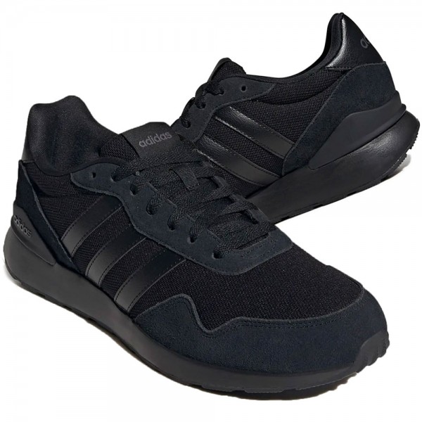 Adidas Run 60s 4.0 (JR2057) Мъжки Маратонки
