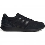 Adidas Run 60s 4.0 (JR2057) Мъжки Маратонки