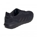 Adidas Run 60s 4.0 (JR2057) Мъжки Маратонки