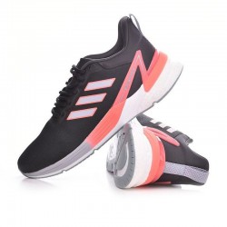 Adidas Response Super 2.0 (GX8265)