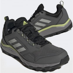 Adidas Terrex Tracerocker 2.0 GTX (GZ3961) Мъжки Маратонки