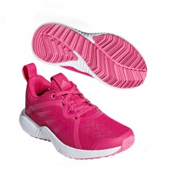 Adidas FortaRun X K (D96949)