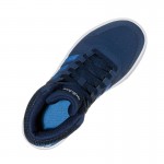 Adidas Hoops 2.0 Mid K (EE6707)