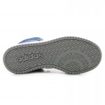 Adidas Hoops 2.0 Mid K (EE6707)