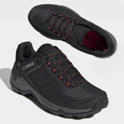 Adidas Terrex Eastrail W (EE7842) Дамски Маратонки
