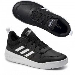 Adidas Tensaurus K (EF1084)