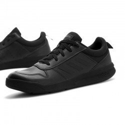 Adidas Tensaurus K (EF1086)