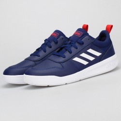 Adidas Tensaurus K (EF1087) Adidas Tensaurus K (EF1087)