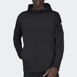 Adidas Workout Warm Full-Zip (HD3518) Мъжки суичър Adidas Workout Warm Full-Zip (HD3518) Мъжки суичър