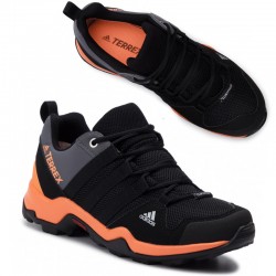 Adidas Terrex AX2R CP K (AC7984)