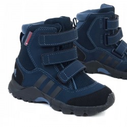 Adidas Cw Holtanna Snow Cf (EF2960)