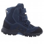 Adidas Cw Holtanna Snow Cf (EF2960) Adidas Cw Holtanna Snow Cf (EF2960)