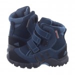 Adidas Cw Holtanna Snow Cf (EF2960) Adidas Cw Holtanna Snow Cf (EF2960)