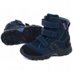 Adidas Cw Holtanna Snow Cf (EF2960) Adidas Cw Holtanna Snow Cf (EF2960)