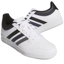 Adidas Hoops 4.0 (JQ5294) Мъжки Маратонки