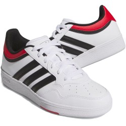 Adidas Hoops 4.0 CF J (JQ7852) Детски Маратонки