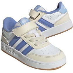 Adidas Breakbase C (JR0205) Юношески Маратонки