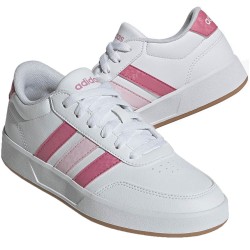 Adidas Breaknet 3.0 J (JR8444)