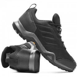 Adidas Terrex Brushwood (AC7851)  Мъжки Маратонки