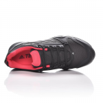 Adidas Terrex AX3 Hiking Shoes (BB9519) Дамски Маратонки