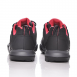 Adidas Terrex AX3 Hiking Shoes (BB9519) Дамски Маратонки