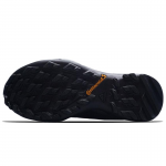 Adidas Terrex AX3 Hiking Shoes (BB9519) Дамски Маратонки