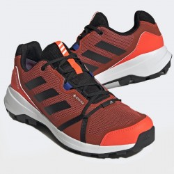 Adidas Terrex Skyhiker GTX (FZ3346) Мъжки Маратонки
