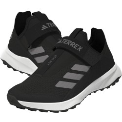 Adidas Terrex Voyager 21 SlipOn K (GW9334) 