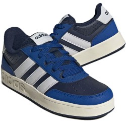 Adidas Breakbase J (JQ3062) Юношески Маратонки