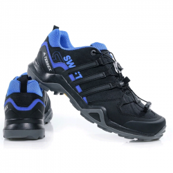 Adidas Terrex Swift 2R (AC7980) Мъжки Маратонки