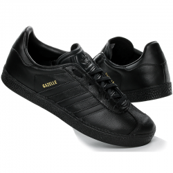 Adidas Gazelle J (BY9146)