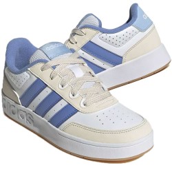 Adidas Breakbase J (JQ3690) Юношески Маратонки