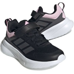 Adidas Fortarun 4.0 EL C (JR9313) Детски маратонки