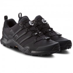 Adidas Terrex Swift 2R (CM7486) Мъжки Маратонки