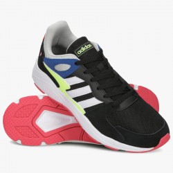 Adidas Crazychaos Shoes (EF9230) Мъжки Маратонки