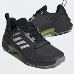 Adidas Terrex Swift R3 Hiking (FW2777) Мъжки Маратонки