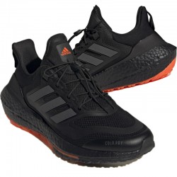Adidas Ultraboost 22 C.rdy II Ftw (GX6691) Мъжки Маратонки