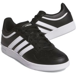 Adidas Hoops 4.0 (JQ9988) Мъжки Маратонки