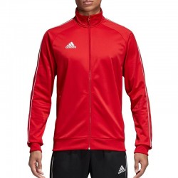 Adidas Core 18 Polyester (CV3565) Мъжко Горно